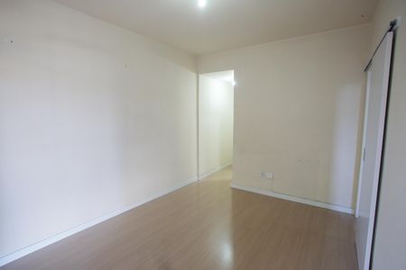 Sala de apartamento à venda com 3 quartos, 62m² em Anil, Rio de Janeiro