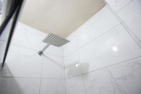 Apartamento à venda com 62m², 3 quartos e 1 vagaBanheiro