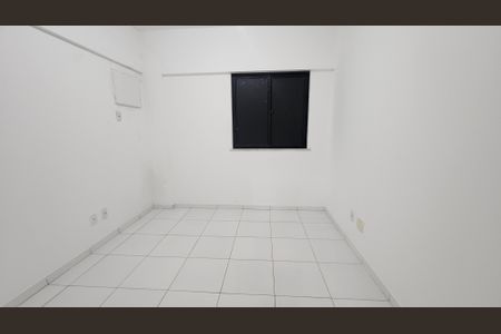 Apartamento para alugar com 55m², 1 quarto e 1 vagaQuarto 