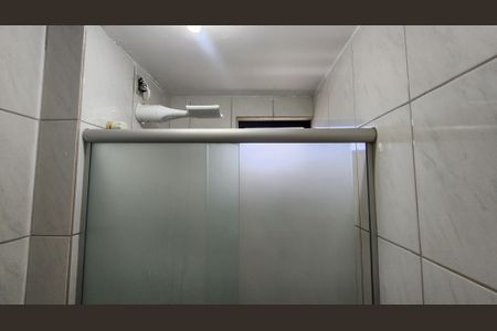 Banheiro  de apartamento para alugar com 1 quarto, 55m² em Amaralina, Salvador