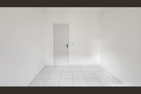 Quarto  de apartamento para alugar com 1 quarto, 55m² em Amaralina, Salvador