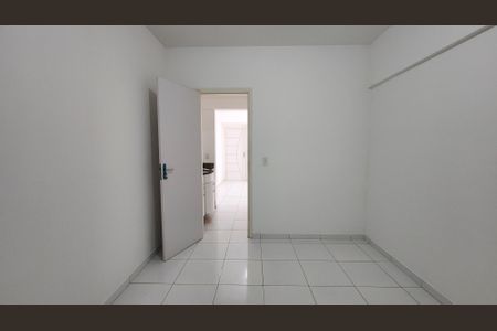 Quarto . de apartamento para alugar com 1 quarto, 55m² em Amaralina, Salvador