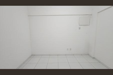Apartamento para alugar com 55m², 1 quarto e 1 vagaQuarto 