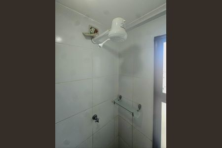 Apartamento para alugar com 44m², 1 quarto e 1 vagaBanheiro