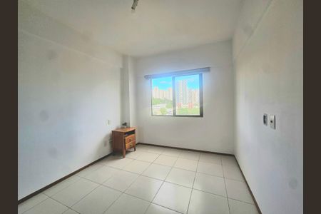 quarto  de apartamento para alugar com 1 quarto, 44m² em Acupe, Salvador