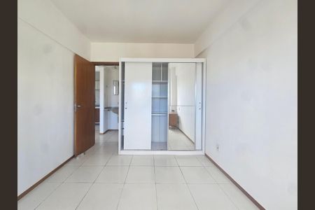 Apartamento para alugar com 44m², 1 quarto e 1 vagaquarto 