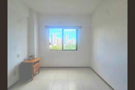 Apartamento para alugar com 44m², 1 quarto e 1 vagaquarto 