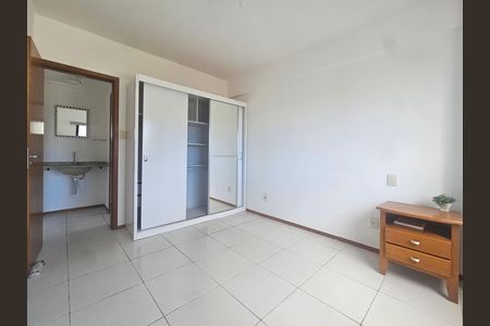 Apartamento para alugar com 44m², 1 quarto e 1 vagaquarto 