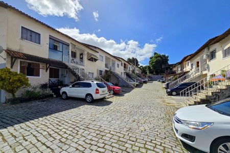 Apartamento para alugar com 55m², 2 quartos e 1 vaga Apartamento para alugar com 55m², 2 quartos e 1 vagaÁrea comum