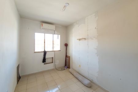 Apartamento para alugar com 55m², 2 quartos e 1 vaga Apartamento para alugar com 55m², 2 quartos e 1 vagaQuarto 1