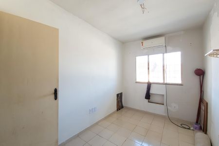 Apartamento para alugar com 55m², 2 quartos e 1 vaga Apartamento para alugar com 55m², 2 quartos e 1 vagaQuarto 1
