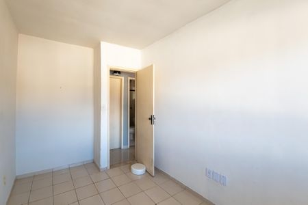 Apartamento para alugar com 55m², 2 quartos e 1 vaga Apartamento para alugar com 55m², 2 quartos e 1 vagaQuarto 1