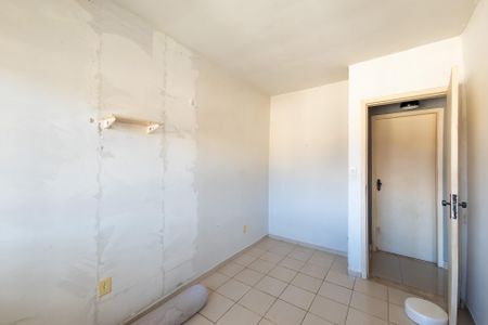 Apartamento para alugar com 55m², 2 quartos e 1 vaga Apartamento para alugar com 55m², 2 quartos e 1 vagaQuarto 1