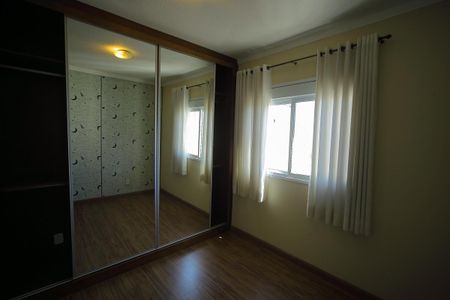 Apartamento à venda com 80m², 2 quartos e 2 vagas'Suíte 