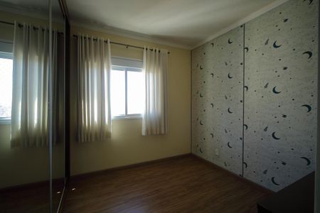 Apartamento à venda com 80m², 2 quartos e 2 vagasSuíte 