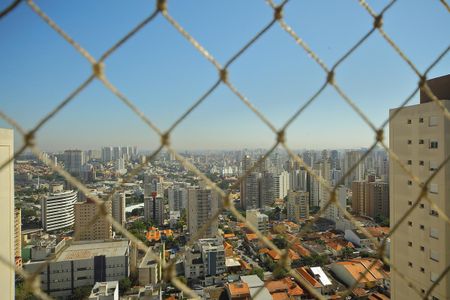 Apartamento à venda com 80m², 2 quartos e 2 vagasVista Suíte 