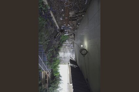 Casa à venda com 2 quartos, 961m² em Cidade Líder, São Paulo