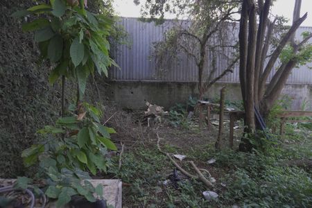 Casa à venda com 2 quartos, 961m² em Cidade Líder, São Paulo