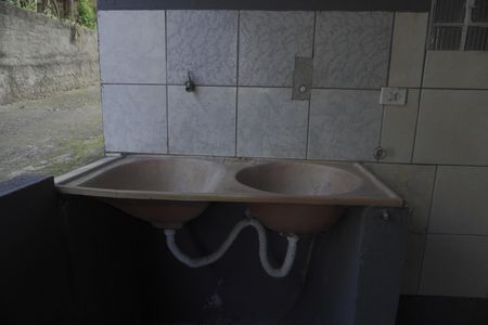 Casa à venda com 2 quartos, 961m² em Cidade Líder, São Paulo