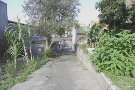Casa à venda com 2 quartos, 961m² em Cidade Líder, São Paulo