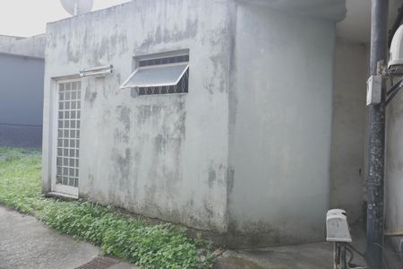 Casa à venda com 2 quartos, 961m² em Cidade Líder, São Paulo