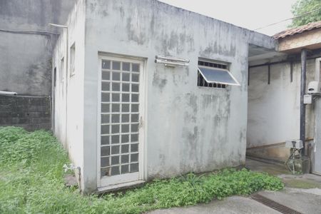 Casa à venda com 2 quartos, 961m² em Cidade Líder, São Paulo