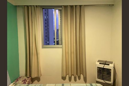 Apartamento à venda com 63m², 2 quartos e 1 vaga Apartamento à venda com 63m², 2 quartos e 1 vagaQuarto 1