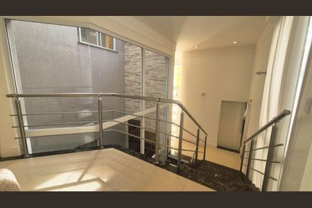 Casa de condomínio à venda com 404m², 3 quartos e 6 vagasFoto 39