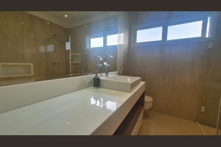Casa de condomínio à venda com 404m², 3 quartos e 6 vagasFoto 52
