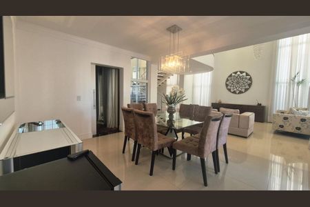 Casa de condomínio à venda com 404m², 3 quartos e 6 vagasFoto 28
