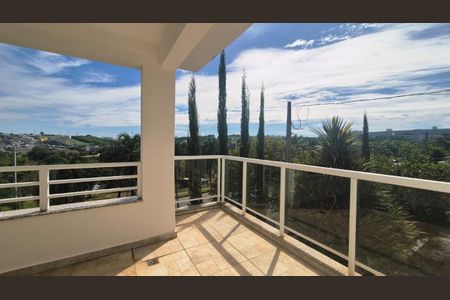 Casa de condomínio à venda com 404m², 3 quartos e 6 vagasFoto 57