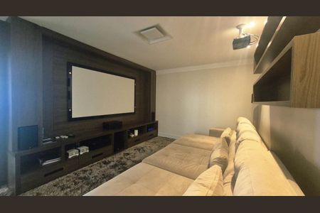 Casa de condomínio à venda com 404m², 3 quartos e 6 vagasFoto 23