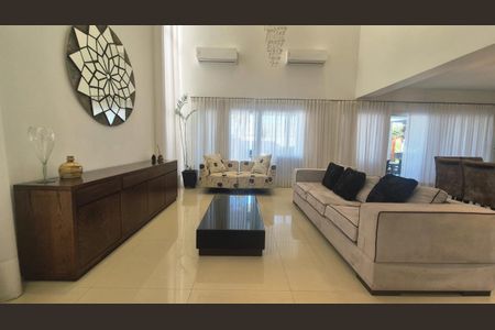 Casa de condomínio à venda com 404m², 3 quartos e 6 vagasFoto 31