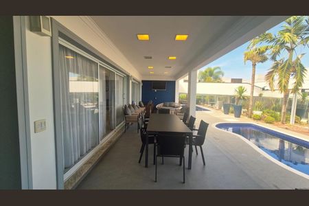 Casa de condomínio à venda com 404m², 3 quartos e 6 vagasFoto 16