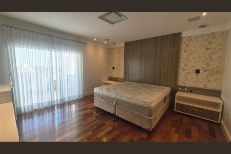 Casa de condomínio à venda com 404m², 3 quartos e 6 vagasFoto 48