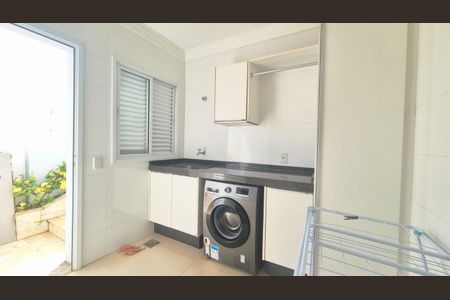 Casa de condomínio à venda com 404m², 3 quartos e 6 vagasFoto 15