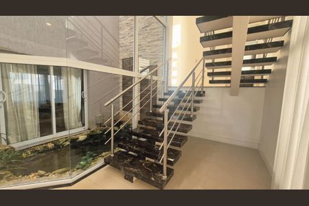 Casa de condomínio à venda com 404m², 3 quartos e 6 vagasFoto 29