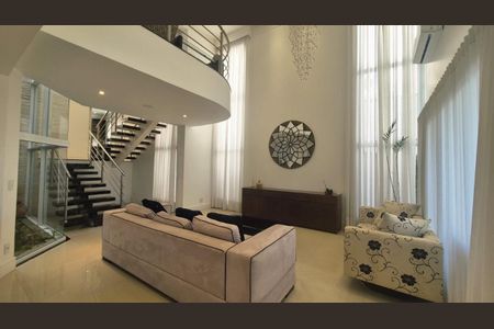 Casa de condomínio à venda com 404m², 3 quartos e 6 vagasFoto 30