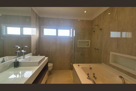 Casa de condomínio à venda com 404m², 3 quartos e 6 vagasFoto 53