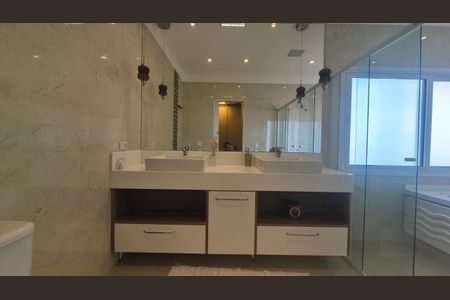 Casa de condomínio à venda com 404m², 3 quartos e 6 vagasFoto 49