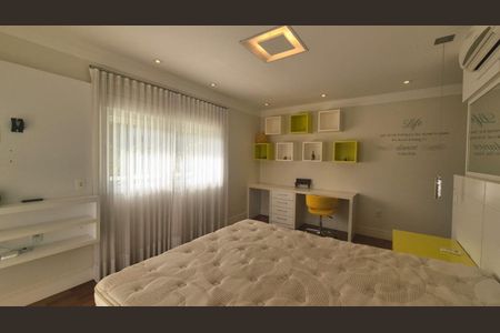 Casa de condomínio à venda com 404m², 3 quartos e 6 vagasFoto 60
