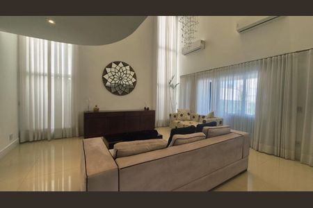 Casa de condomínio à venda com 404m², 3 quartos e 6 vagasFoto 26