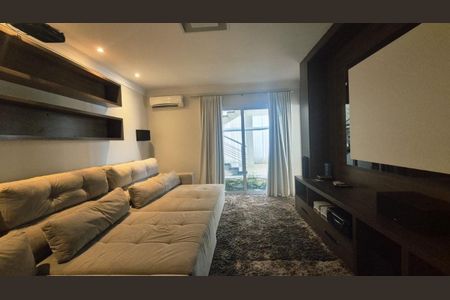 Casa de condomínio à venda com 404m², 3 quartos e 6 vagasFoto 19
