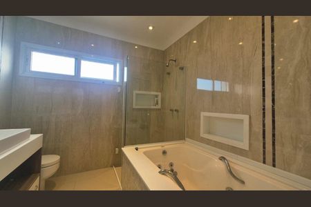 Casa de condomínio à venda com 404m², 3 quartos e 6 vagasFoto 55