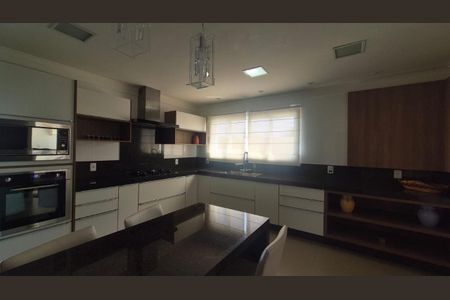 Casa de condomínio à venda com 404m², 3 quartos e 6 vagasFoto 21