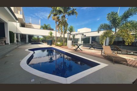 Casa de condomínio à venda com 404m², 3 quartos e 6 vagasFoto 12