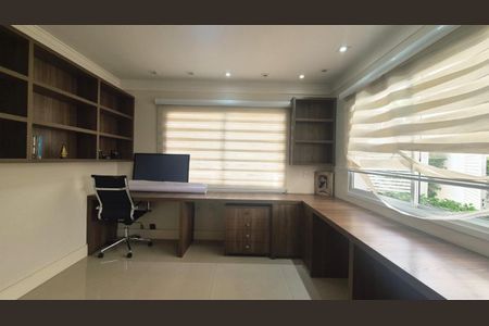 Casa de condomínio à venda com 404m², 3 quartos e 6 vagasFoto 40