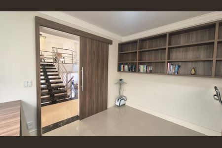 Casa de condomínio à venda com 404m², 3 quartos e 6 vagasFoto 35
