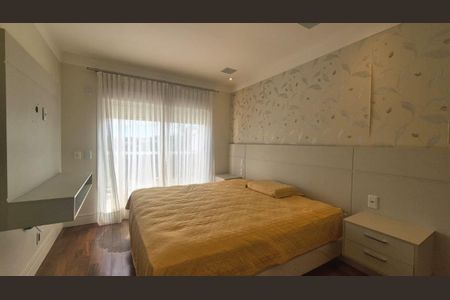Casa de condomínio à venda com 404m², 3 quartos e 6 vagasFoto 51