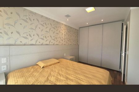 Casa de condomínio à venda com 404m², 3 quartos e 6 vagasFoto 50